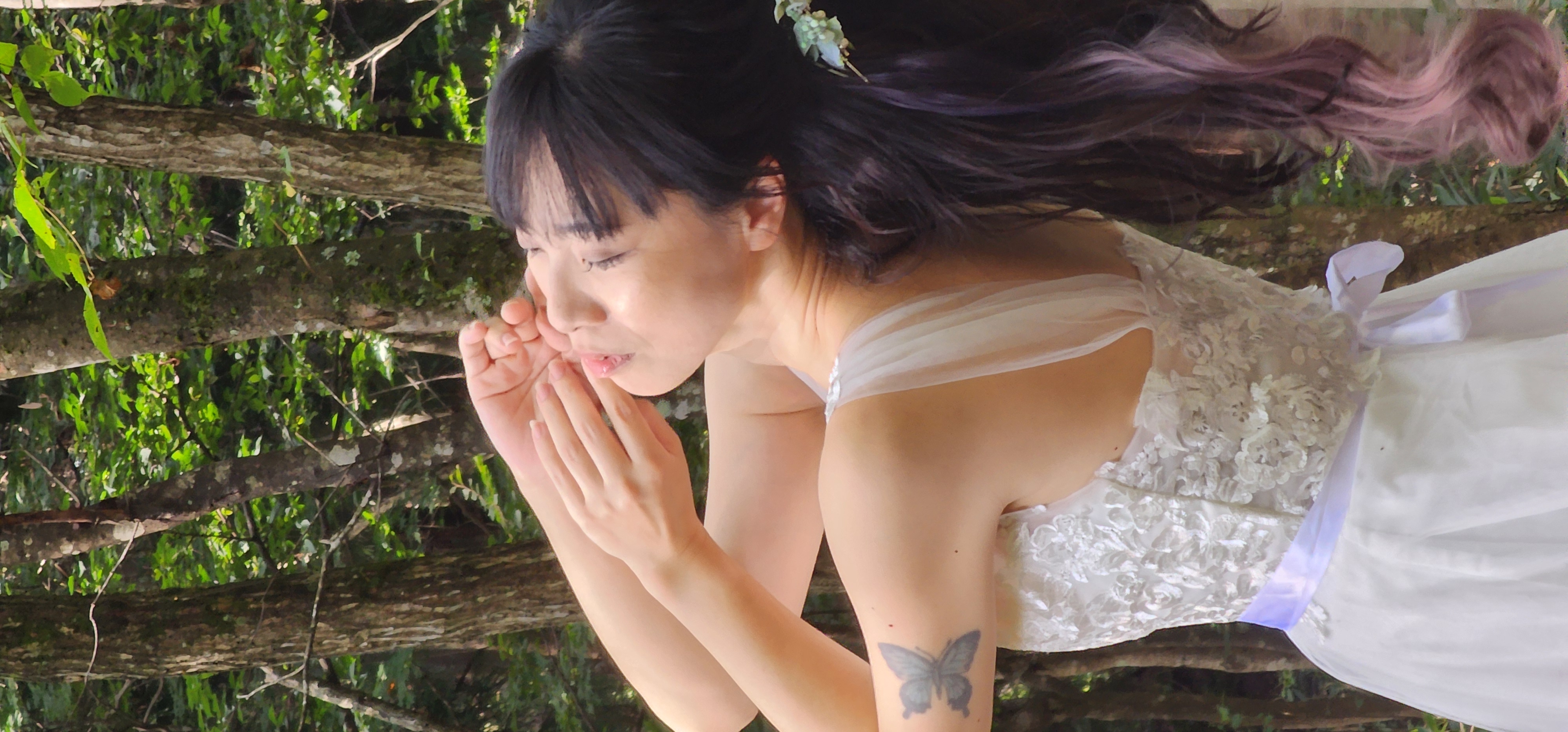 ライフスタイル系